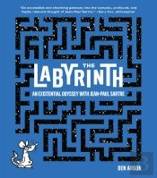 The Labyrinth
