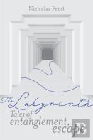 The Labyrinth