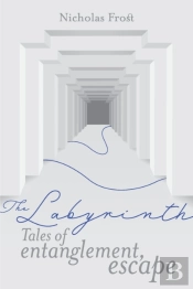 The Labyrinth