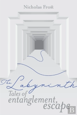 Bertrand.pt - The Labyrinth