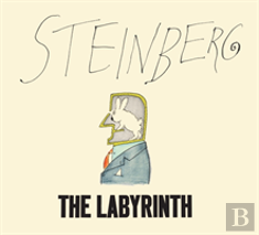 The Labyrinth