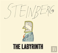 Bertrand.pt - The Labyrinth
