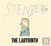 The Labyrinth