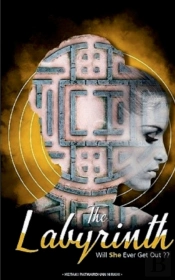 The Labyrinth