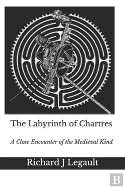 Bertrand.pt - The Labyrinth Of Chartres
