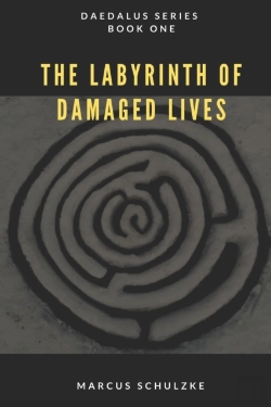 Bertrand.pt - The Labyrinth Of Damaged Lives