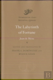 The Labyrinth Of Fortune