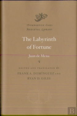 Bertrand.pt - The Labyrinth Of Fortune