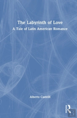 Bertrand.pt - The Labyrinth Of Love