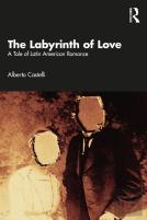 The Labyrinth Of Love