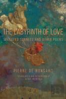The Labyrinth Of Love