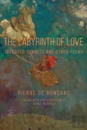 The Labyrinth Of Love