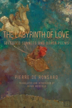 Bertrand.pt - The Labyrinth Of Love