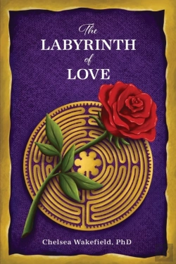 Bertrand.pt - The Labyrinth Of Love: The Path To A Sou