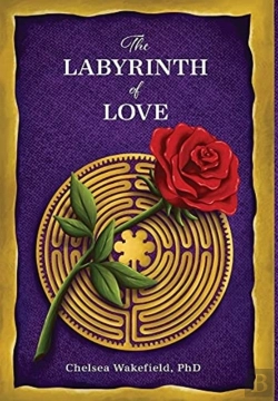 Bertrand.pt - The Labyrinth Of Love: The Path To A Sou