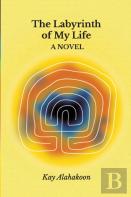The Labyrinth Of My Life