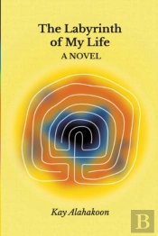 The Labyrinth Of My Life