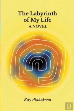 Bertrand.pt - The Labyrinth Of My Life