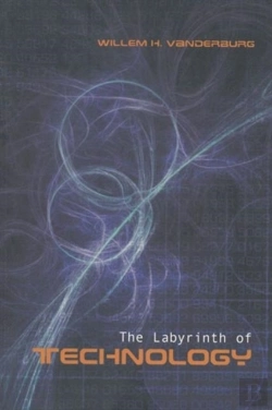 Bertrand.pt - The Labyrinth Of Technology