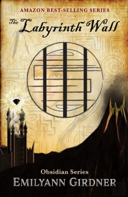 Bertrand.pt - The Labyrinth Wall