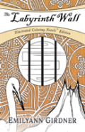 The Labyrinth Wall
