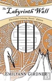 The Labyrinth Wall