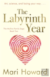 The Labyrinth Year