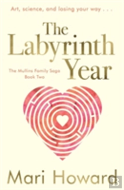 Bertrand.pt - The Labyrinth Year