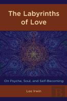 The Labyrinths Of Love