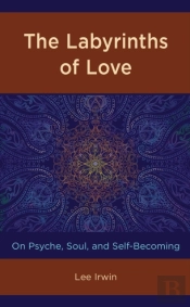 The Labyrinths Of Love