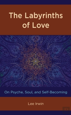 Bertrand.pt - The Labyrinths Of Love
