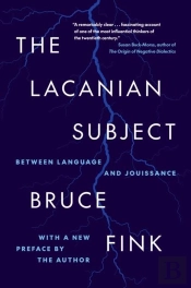 The Lacanian Subject