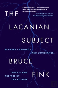 Bertrand.pt - The Lacanian Subject