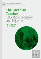 The Lacanian Teacher