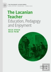 The Lacanian Teacher