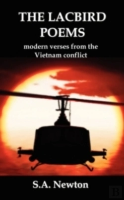 Bertrand.pt - The Lacbird Poems; Modern Verses From The Vietnam Conflict