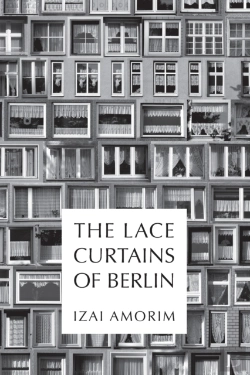 Bertrand.pt - The Lace Curtains Of Berlin