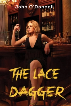 Bertrand.pt - The Lace Dagger