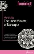 The Lace Makers Of Narsapur