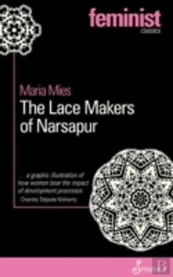 Bertrand.pt - The Lace Makers Of Narsapur