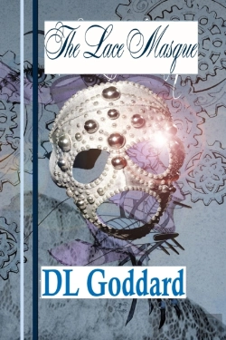 Bertrand.pt - The Lace Masque