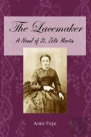 The Lacemaker