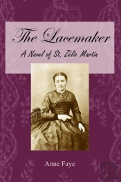 The Lacemaker