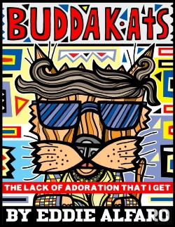Bertrand.pt - The Lack Of Adoration That I Get