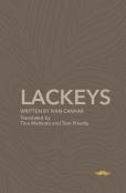 The Lackeys