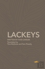 The Lackeys
