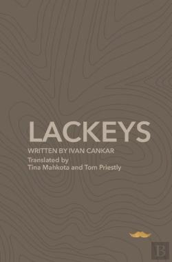 Bertrand.pt - The Lackeys