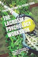 The Lacrosse Psychology Workbook