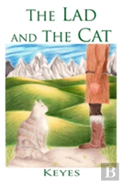 The Lad And The Cat