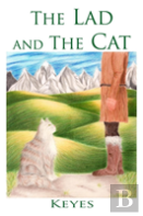 The Lad And The Cat